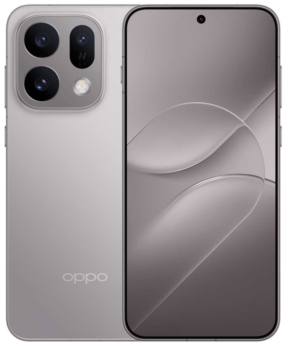 Oppo Find X10 E